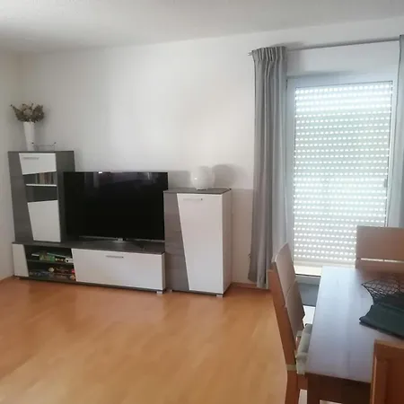 Eichberger * Büchlberg