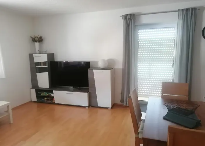 Eichberger * Büchlberg