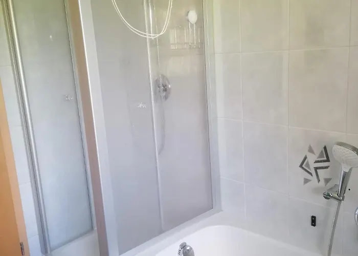 Eichberger Büchlberg